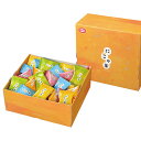 【クーポン有】 お中元 お菓子 プチギフト お菓子 おしゃれ 【送料無料】 〈亀田製菓〉にこや菓L あられ・おかき プチギフト お菓子 ギフト あられ・おかき 4000円 人気 4000円台 敬老会 プレゼント イベント 国産 スイーツ セー