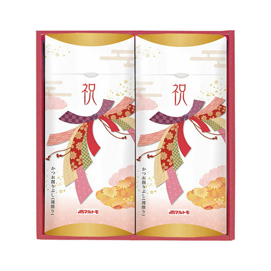 【クーポン有】 お歳暮 冬ギフト グルメ ギフト かつおぶし 【送料無料】 マルトモ 祝かつおぶし詰合せ かつおぶし ギフト かつおぶし 3000円 人気 30...