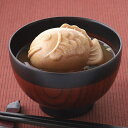 ギフト お茶漬け 〈ちきり〉もなか味噌汁&茶漬け(3個) お茶漬け ギフト お茶漬け 1000円 人気 1000円台 敬老会 プレゼント イベント 国産 セール...