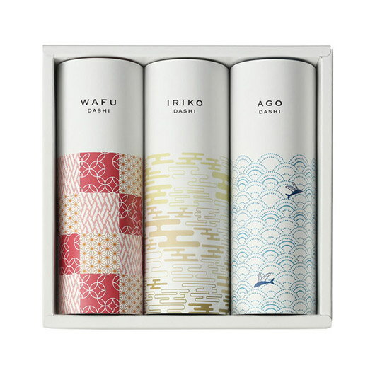 【クーポン有】 忘年会 プレゼント 1000円 〈ちきり〉KOGANE−T9 調味料セット ギフト 調味料セット 1000円 人気 1000円台 敬...