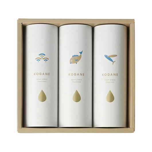 【クーポン有】 忘年会 プレゼント 1000円 〈ちきり〉KOGANE−C9 調味料セット ギフト 調味料セット 1000円 人気 1000円台 敬...