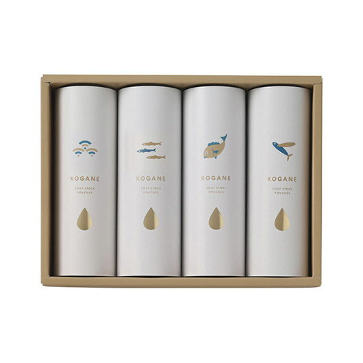 【クーポン有】 お歳暮 冬ギフト グルメ ギフト 調味料セット 【送料無料】 〈ちきり〉KOGANE−C12 調味料セット ギフト 調味料セット 3...