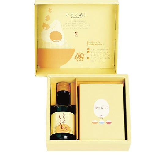 【クーポン有】 忘年会 プレゼント 1000円 〈ちきり〉たまごめし 調味料セット ギフト 調味料セット 1000円 人気 1000円台 敬老会 プレゼント イ...