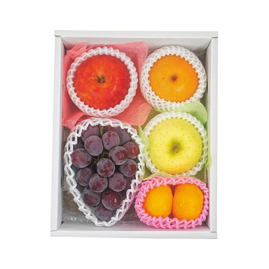 【クーポン有】 お歳暮 冬ギフト グルメ ギフト 調味料セット 【送料無料】 旬を味わうフルーツ詰め合わせ 調味料セット ギフト 調味料セット 7000円 人気...