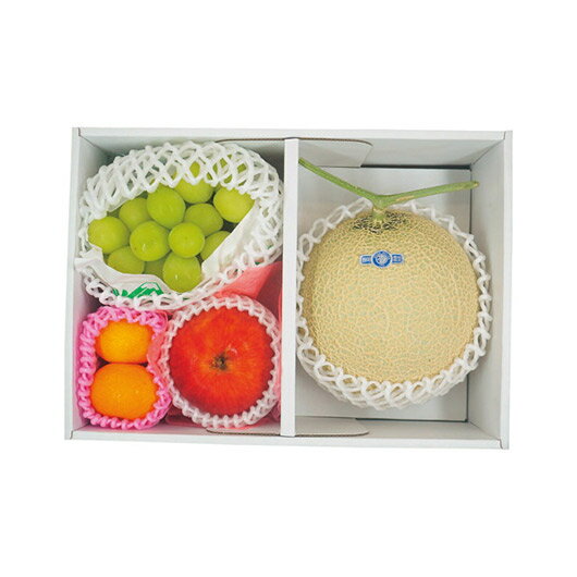 【クーポン有】 お歳暮 冬ギフト グルメ ギフト 調味料セット 【送料無料】 旬を味わうフルーツ詰め合わせ 調味料セット ギフト 調味料セット 9000円 人気...