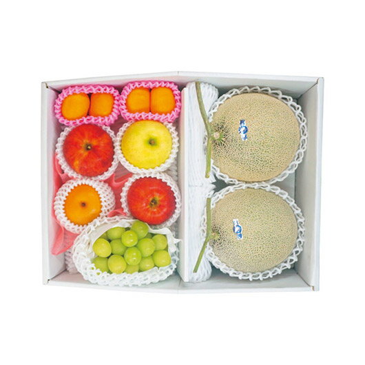 【クーポン有】 お歳暮 冬ギフト グルメ ギフト 調味料セット 【送料無料】 旬を味わうフルーツ詰め合わせ 調味料セット ギフト 調味料セット 人気 敬老会 プ...