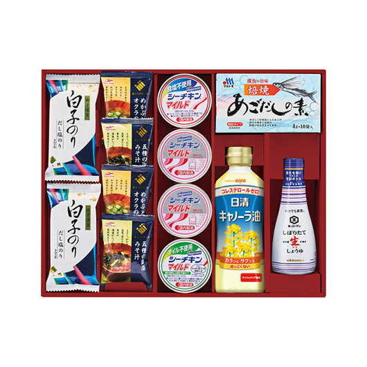 【クーポン有】 お歳暮 冬ギフト グルメ ギフト 缶詰セット 【送料無料】 百味彩和膳 缶詰セット ギフト 缶詰セット 4000円 人気 4000円台 敬老会 ...