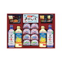 【9日20時〜P最大47倍】 母の日 グルメ ギフト 缶詰セット 【送料無料】 百味彩和膳 缶詰セット ギフト 缶詰セット 6000円 人気 6000円台 敬老...