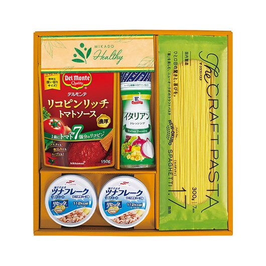 【クーポン有】 お歳暮 冬ギフト グルメ ギフト 缶詰セット 【送料無料】 ミカドヘルシー 缶詰セット ギフト 缶詰セット 3000円 人気 3000円台 敬老...