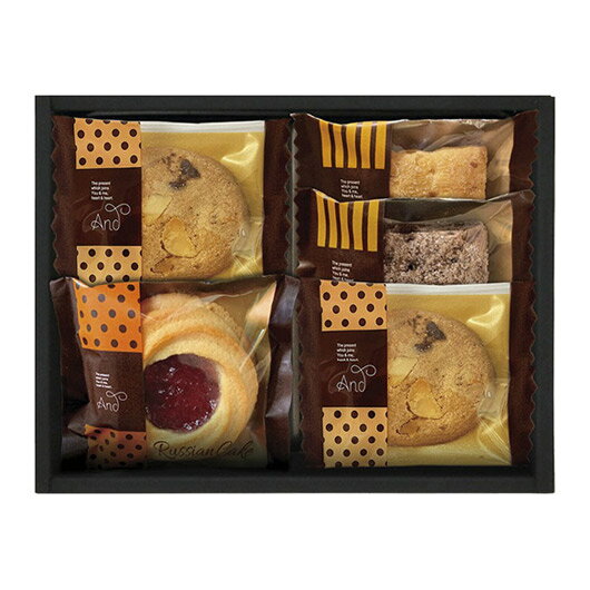 【クーポン有】 クリスマス お菓子 個包装 アンドスイーツセレクション 洋菓子セット詰め合わせ プチギフト お菓子 ギフト 洋菓子セット詰め合わせ 500円 人...