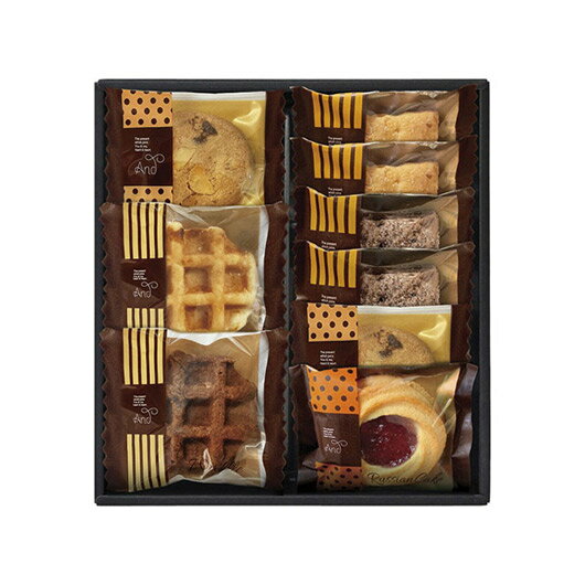 【クーポン有】 クリスマス お菓子 個包装 アンドスイーツセレクション 洋菓子セット詰め合わせ プチギフト お菓子 ギフト 洋菓子セット詰め合わせ 1000円 ...