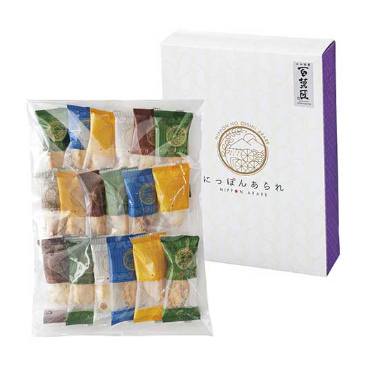 【クーポン有】 クリスマス お菓子 個包装 百菓匠まえだ にっぽんあられ あられ・おかき プチギフト お菓子 ギフト あられ・おかき 1000円 人気 1000...