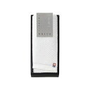 【クーポン有】 プチギフト 退職 タオル 今治〈Imabari Shiro〉フェイスタオル フェイスタオル 初盆 お返し 品 販促品 退職 産休 ありがとう 販...
