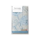 【今だけP最大47倍】 プチギフト 退職 タオル 今治タオル〈Taoyaka〉フェイスタオル(ポピー) フェイスタオル 敬老会 プレゼント デイサービス 施設 ...