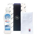 ギフト キッチン洗剤 今治産タオル&キッチン洗剤セット キッチン洗剤 結婚内祝 出産 快気内祝 新築内祝 法事 志 ギフト 香典返し ウィルス対策 予防グッズ ...