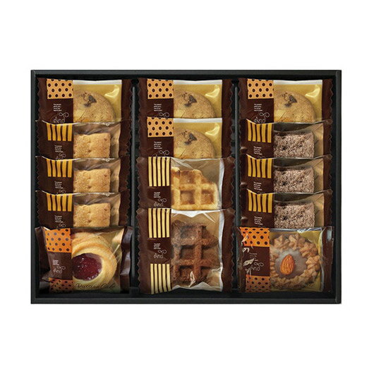 【クーポン有】 お歳暮 冬ギフト お菓子 クリスマス お菓子 個包装 【送料無料】 アンドスイーツセレクション 洋菓子セット詰め合わせ プチギフト お菓子 ギフ...