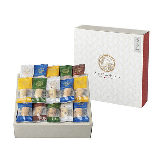 【クーポン有】 お歳暮 冬ギフト お菓子 クリスマス お菓子 個包装 【送料無料】 百菓匠まえだ にっぽんあられ あられ・おかき プチギフト お菓子 ギフト あ...
