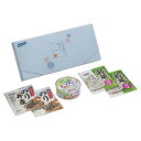 父の日 海苔 ギフト 海苔 【送料無料】 はごろもフーズ 乾物ギフト 海苔 内祝 お返し ギフトお祝い 贈答品 法事 仏事 香典返し 満中陰志 ギフト 海苔 3...