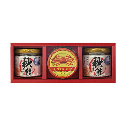 【クーポン有】 お歳暮 冬ギフト 魚介類セット お歳暮 冬ギフト 魚介類セット 【送料無料】 海鮮づくし 魚介類セット お歳暮 冬ギフト 魚介類セット 3000...