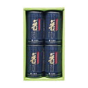 父の日 海苔 ギフト 海苔 【送料無料】 大森屋〈舞すがた〉味のり卓上詰合せ 海苔 内祝 お返し ギフトお祝い 贈答品 法事 仏事 香典返し 満中陰志 ギフト ...