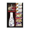 母の日 みそ汁 ギフト みそ汁 【送料無料】 アマノフーズ&ヤマサ鮮度しょうゆ詰合せ みそ汁 ギフト みそ汁 3000円 人気 2000円台 敬老会 プレゼント...
