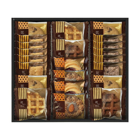 【クーポン有】 お歳暮 冬ギフト お菓子 クリスマス お菓子 個包装 【送料無料】 アンドスイーツセレクション 洋菓子セット詰め合わせ プチギフト お菓子 ギフ...