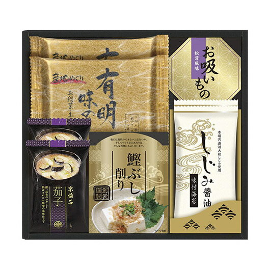 【今だけP最大47倍】 母の日 海苔 ギフト 海苔 【送料無料】 白子のり＆マルコメ和風詰合せ 海苔 内祝 お返し ギフトお祝い 贈答品 法事 仏事 香典返し 満中陰志 ギフト 海苔 3000円 人気 2000円台 敬老会 プレゼント イベ