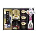 【クーポン有】 お歳暮 冬ギフト 調味料セット ギフト 調味料セット 【送料無料】 キッコーマン&マルコメ和風詰合せ 調味料セット ギフト 調味料セット 400...