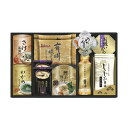 【今だけP最大47倍】【11%OFF】 母の日 海苔 ギフト 海苔 【送料無料】 白子のり&マルコメ和風詰合せ 海苔 内祝 お返し ギフトお祝い 贈答品 法事 ...