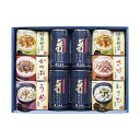 【今だけP最大47倍】 母の日 海苔セット ギフト 海苔セット 【送料無料】 大森屋〈舞すがた〉卓上のり・ふりかけ・お茶漬詰合せ 海苔セット 内祝 お返し ギフ...
