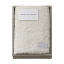 【5%OFF】 お中元 プチギフト 退職 タオル 【送料無料】 ORGANIC FOR EVERYONE フェイスタオル フェイスタオル 初盆 お返し 品 販促品 退職 産休 ありがとう 販促品 フェイスタオル 3000円 人気
