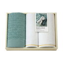 【5%OFF】 お中元 プチギフト 退職 タオル 【送料無料】 MIZUITO 澄み渡るみずいと 大阪泉州 フェイスタオル2P&ハンドタオル タオルセット 初盆...