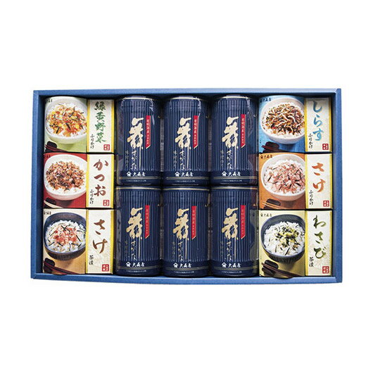 【クーポン有】 お歳暮 冬ギフト 海苔セット ギフト 海苔セット 【送料無料】 大森屋〈舞すがた〉卓上のり・ふりかけ・お茶漬詰合せ 海苔セット 内祝 お返し ギ...