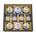 母の日 佃煮 ギフト 佃煮 【送料無料】 磯じまん ご飯のお供瓶詰セット 佃煮 ギフト 佃煮 7000円 人気 6000円台 敬老会 プレゼント イベント 国産...