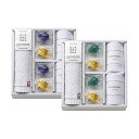 【今だけP最大47倍】【17%OFF】 母の日 ギフト 入浴剤 【送料無料】 CLA SHU SHU バスエッセンスセット 入浴剤 ギフト 激安 入浴剤 500...