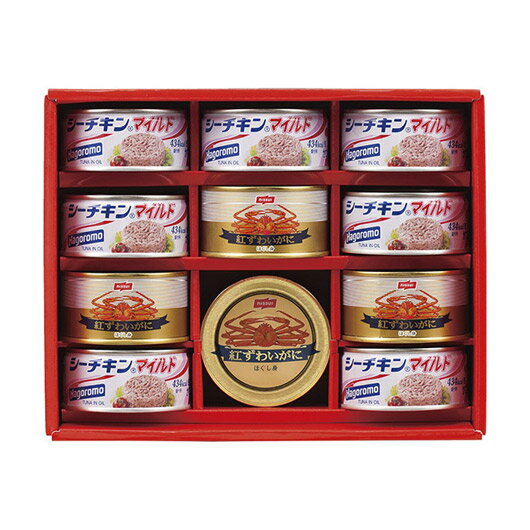 【クーポン有】 お歳暮 冬ギフト しいたけ ギフト しいたけ 【送料無料】 紅ずわいがに&シーフードギフト しいたけ ギフト しいたけ 12000円 人気 10...