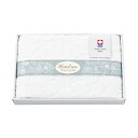 【今だけP最大47倍】 母の日 プチギフト 退職 タオル Hotel use premium quality〈パディII〉バスタオル バスタオル 販促品 退職 ...