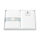 母の日 プチギフト 退職 タオル 【送料無料】 Hotel use premium quality〈パディII〉バスタオル2P バスタオル 販促品 退職 産休 ...