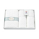 お中元 プチギフト 退職 タオル 【送料無料】 Hotel use premium quality〈パディII〉タオルセット タオルセット 敬老会 プレゼント ...