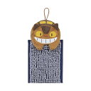 母の日 プチギフト 退職 タオル となりのトトロ もこもこ ネコバス お手拭き ハンドタオル 販促品 退職 産休 ありがとう 販促品 ハンドタオル 2000円 ...