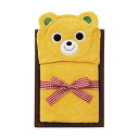 \楽天1位/ お中元 プチギフト 退職 タオル 【送料無料】 ミキハウス ギフトタオル タオルセット 初盆 お返し 品 販促品 退職 産休 ありがとう 販促品 ...