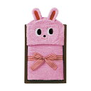 お中元 プチギフト 退職 タオル 【送料無料】 ミキハウス ギフトタオル タオルセット 初盆 お返し 品 販促品 退職 産休 ありがとう 販促品 タオルセット ...