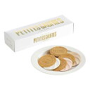 プチギフト お菓子 おしゃれ 神戸風月堂 プティ—ゴーフル 焼菓子セット プチギフト お菓子 ギフト 焼菓子セット 1000円 人気 1000円台 ...