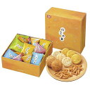 【クーポン有】 プチギフト お菓子 おしゃれ 亀田製菓 にこや菓SS あられ・おかき プチギフト お菓子 ギフト あられ・おかき 1000円 人気 1000円台 敬老会 プレゼント イベント 国産 香典返し スイーツ・お菓子 スイーツ セール