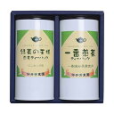 母の日 ギフト 日本茶 仲井芳東園 豊味緑茶ティーバッグ詰合せ 日本茶 内祝 お返し 高級茶 お茶 ギフトお祝い 贈答品 法事 仏事 香典返し 敬老会 プレゼン...