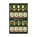 【クーポン有】 お歳暮 冬ギフト 調味料セット ギフト 調味料セット 【送料無料】 日清オイリオ ボスコギフト 調味料セット ギフト 調味料セット 8000円 ...