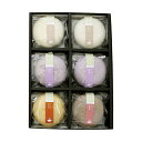 母の日 スープ ギフト スープ 【送料無料】 MAM CAFE SOUP SET 06 スープ ギフト スープ 4000円 人気 4000円台 敬老会 プレゼン...