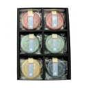 母の日 みそ汁 ギフト みそ汁 【送料無料】 MAM CAFE MISO SOUP SET 01 みそ汁 ギフト みそ汁 4000円 人気 4000円台 敬老会...