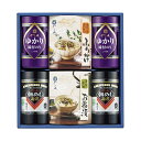 【今だけP最大47倍】 母の日 海苔 ギフト 海苔 【送料無料】 やま磯〈味ぐるめ〉バラエティ詰合せ 海苔 内祝 お返し ギフトお祝い 贈答品 法事 仏事 香典...
