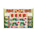 【今だけP最大47倍】 母の日 お菓子 プチギフト お菓子 クッキー はらぺこあおむし スイーツギフト 焼き菓子セット プチギフト お菓子 ギフト 焼き菓子セッ...